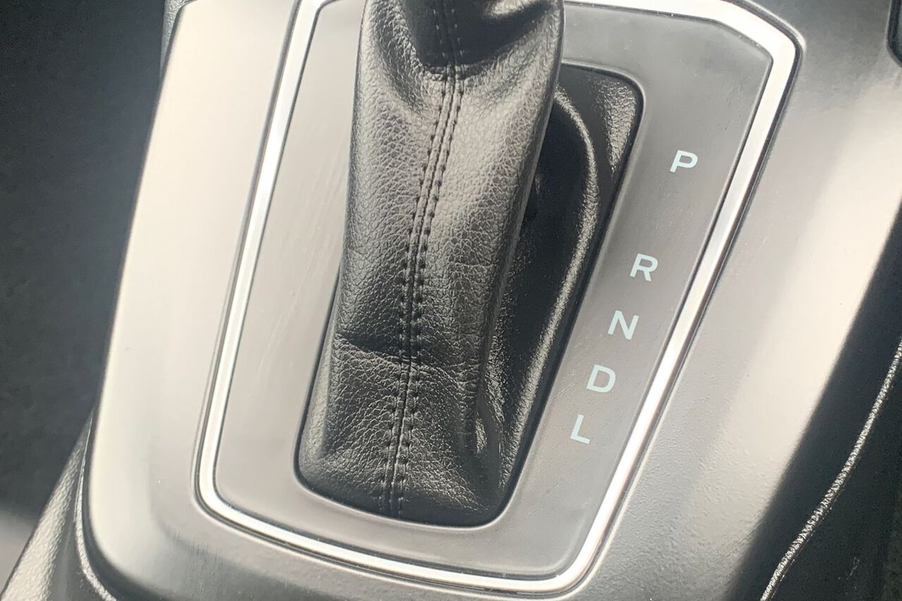 FORD FOCUS, , hi-res