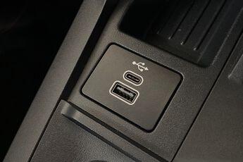 FORD PUMA, , hi-res