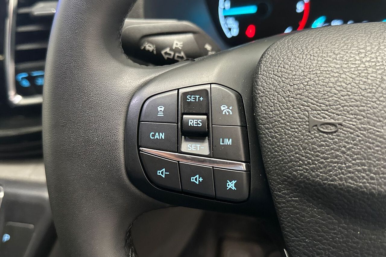FORD TOURNEO CUSTOM, , hi-res
