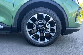 Ford Kuga 2024.50, , hi-res
