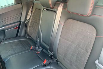 FORD KUGA, , hi-res
