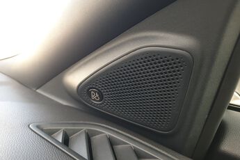 FORD PUMA, , hi-res