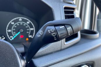 FORD TRANSIT, , hi-res