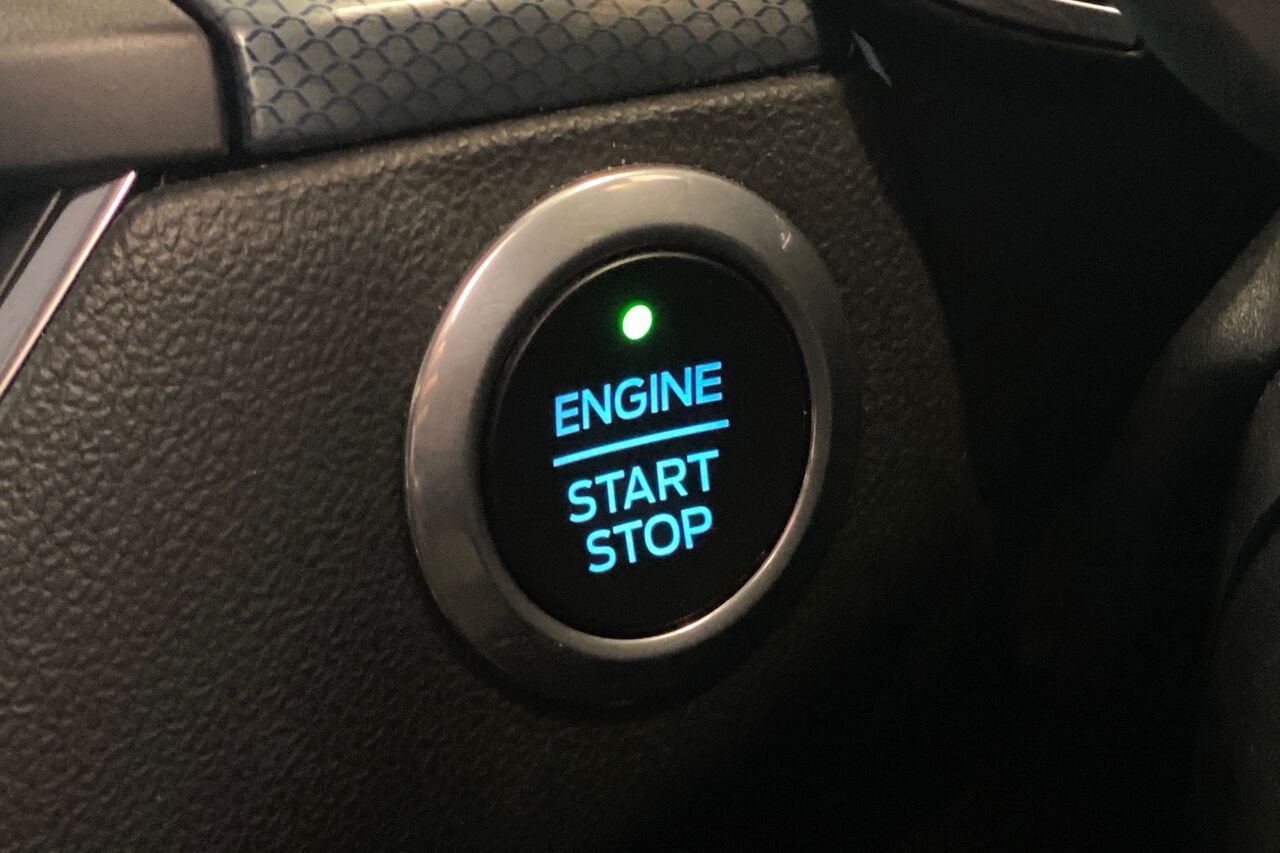 FORD FOCUS, , hi-res