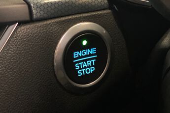 FORD FOCUS, , hi-res