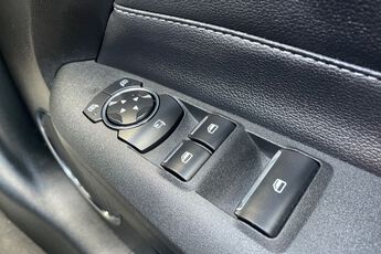 FORD MUSTANG, , hi-res