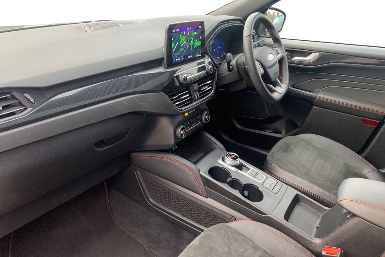 FORD KUGA, , hi-res