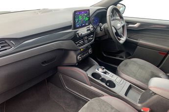 FORD KUGA, , hi-res
