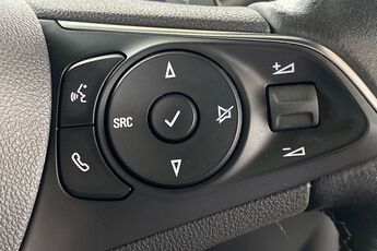 VAUXHALL MOKKA, , hi-res