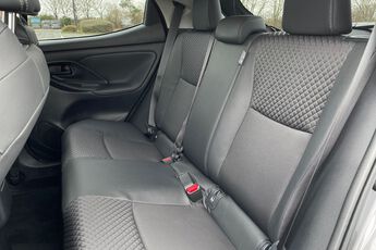 MAZDA 2 Hybrid, , hi-res
