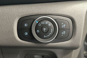 FORD TOURNEO CUSTOM, , hi-res