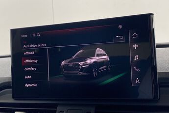 AUDI Q5, , hi-res