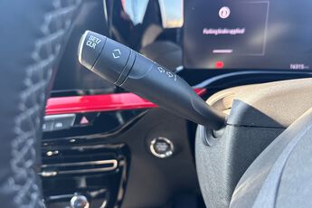 VAUXHALL MOKKA, , hi-res
