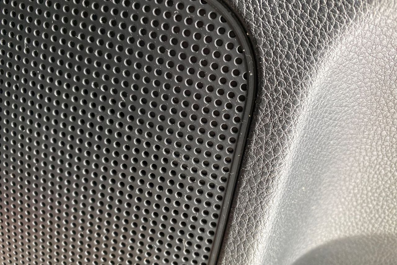 KIA PICANTO, , hi-res