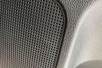 KIA PICANTO, , hi-res