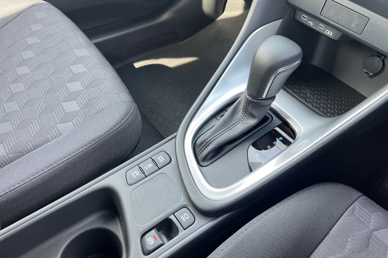 MAZDA 2 Hybrid, , hi-res