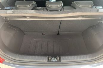 KIA PICANTO, , hi-res