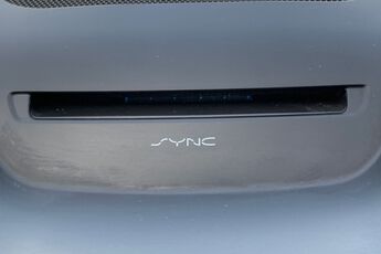 FORD KUGA, , hi-res