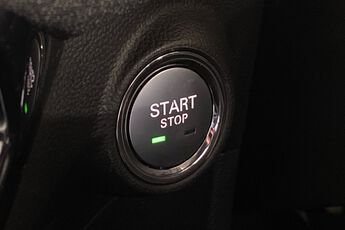 MG MOTOR UK MG5, , hi-res