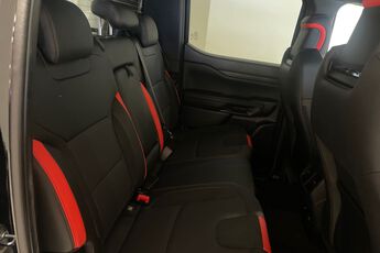 Ford Ranger Raptor 2025.25, , hi-res