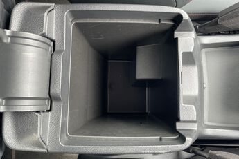 Ford Kuga 2024.50, , hi-res