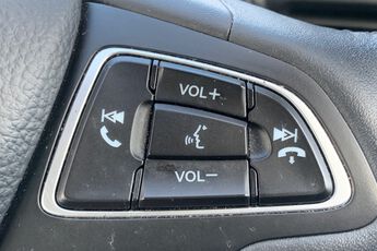 FORD KUGA, , hi-res