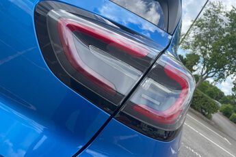 FORD PUMA, , hi-res