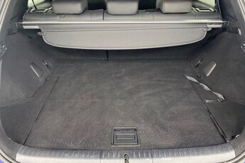 LEXUS CT, , hi-res