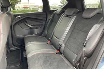 FORD KUGA, , hi-res