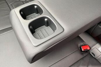 NISSAN QASHQAI, , hi-res