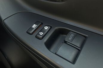 TOYOTA YARIS, , hi-res