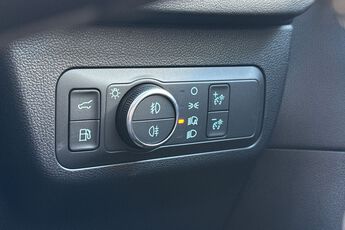 FORD KUGA, , hi-res