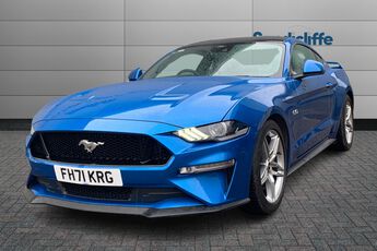 FORD MUSTANG, , hi-res