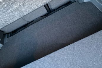 NISSAN X-TRAIL, , hi-res