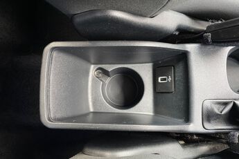 FORD FIESTA, , hi-res