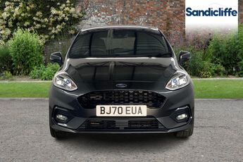 FORD FIESTA, , hi-res