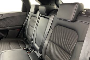 FORD KUGA, , hi-res