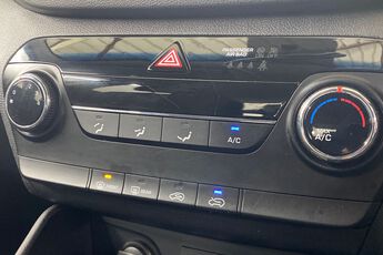 HYUNDAI TUCSON, , hi-res