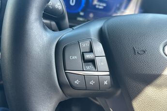 Ford Fiesta 2023.00, , hi-res