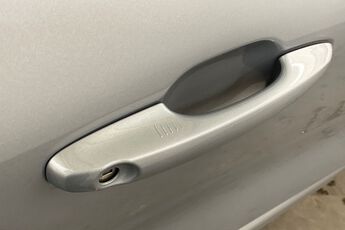 FORD KUGA, , hi-res