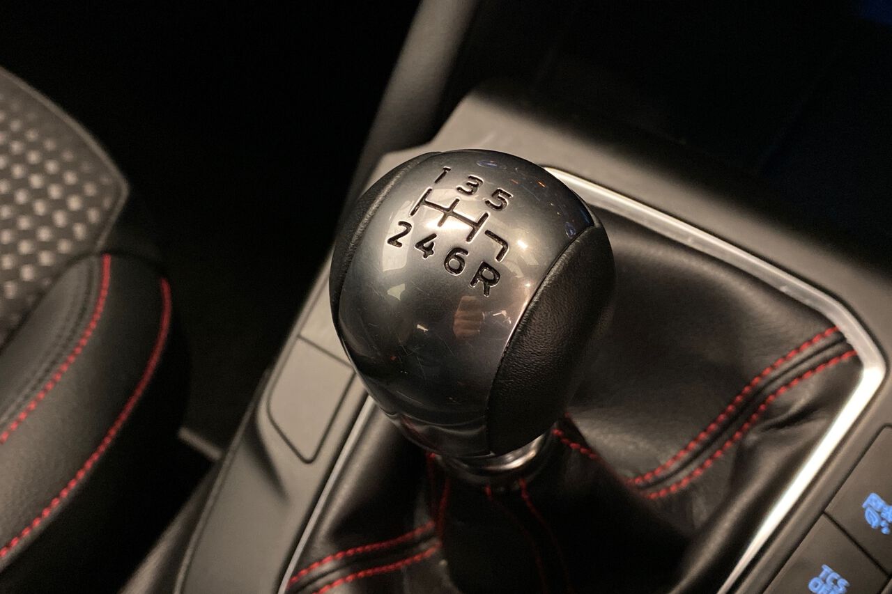 FORD FOCUS, , hi-res