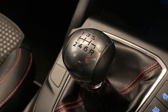 FORD FOCUS, , hi-res