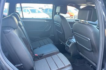 SEAT TARRACO, , hi-res