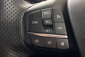 FORD PUMA, , hi-res