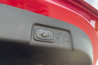 FORD PUMA, , hi-res