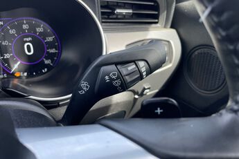 FORD MUSTANG, , hi-res