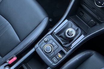 MAZDA CX-3, , hi-res