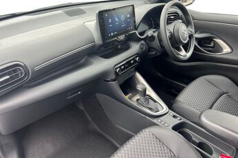 MAZDA 2 Hybrid, , hi-res