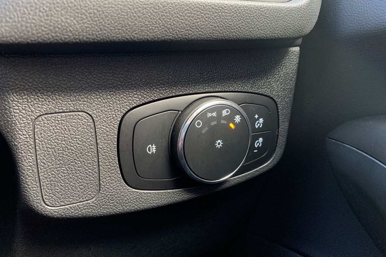 FORD FOCUS, , hi-res