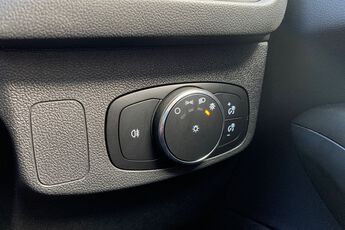 FORD FOCUS, , hi-res